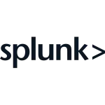 Splunk SVG Icon